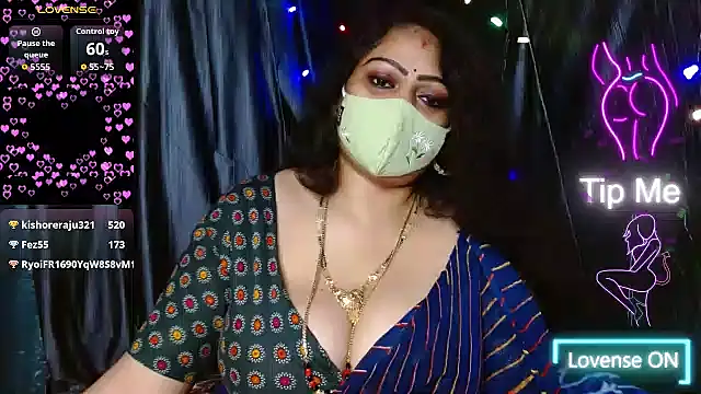 telugu pillapreethi online show from May 31, 4:07 am