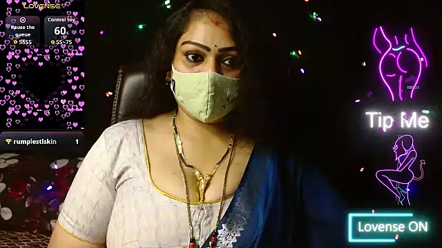 telugu pillapreethi online show from May 29, 7:58 am