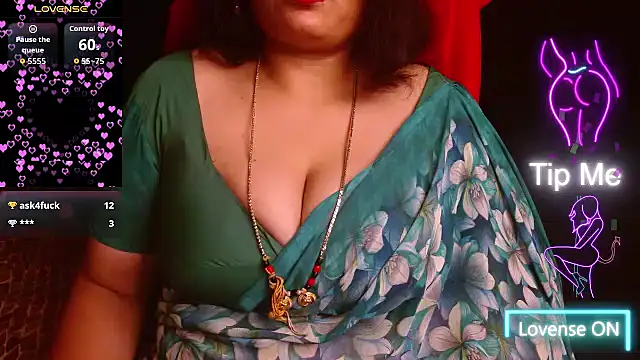 telugu pillapreethi online show from May 18, 4:12 pm