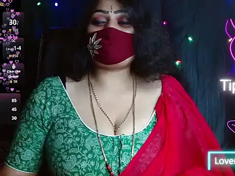 telugu pillapreethi online show from June 10, 6:09 pm