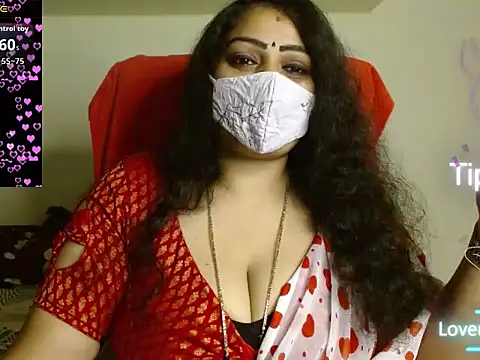 telugu pillapreethi online show from June 18, 8:35 am