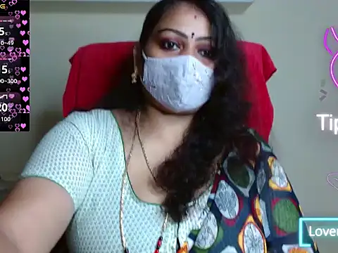 telugu pillapreethi online show from June 16, 6:24 am