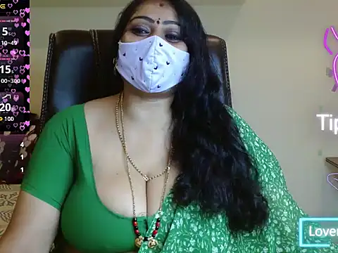 telugu pillapreethi online show from June 13, 5:38 am