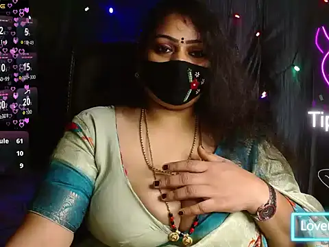 telugu pillapreethi online show from June 12, 4:21 am