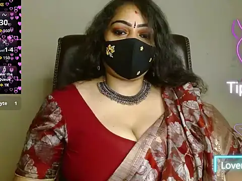 telugu pillapreethi online show from June 24, 7:18 am