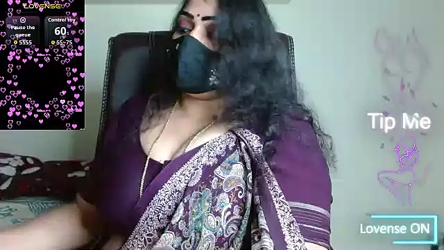 telugu pillapreethi online show from June 20, 5:51 pm