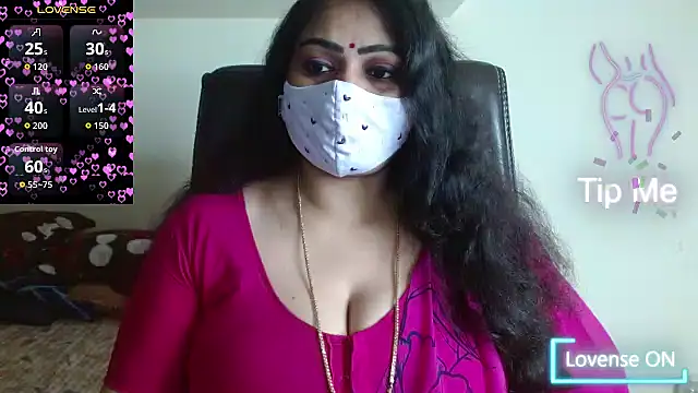 telugu pillapreethi online show from June 29, 4:17 pm