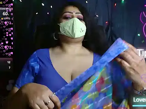 telugu pillapreethi online show from June 1, 4:39 pm