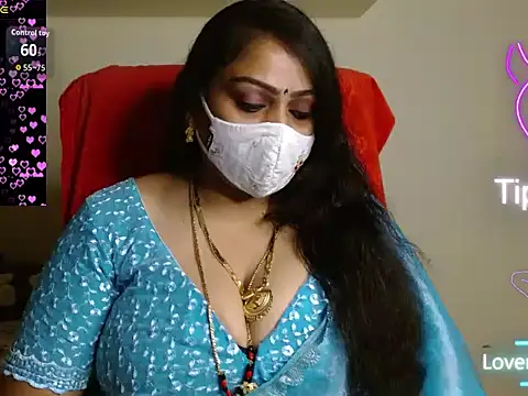 telugu pillapreethi online show from June 17, 5:12 pm