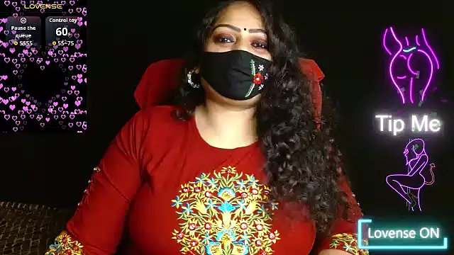 telugu pillapreethi online show from May 17, 9:53 am