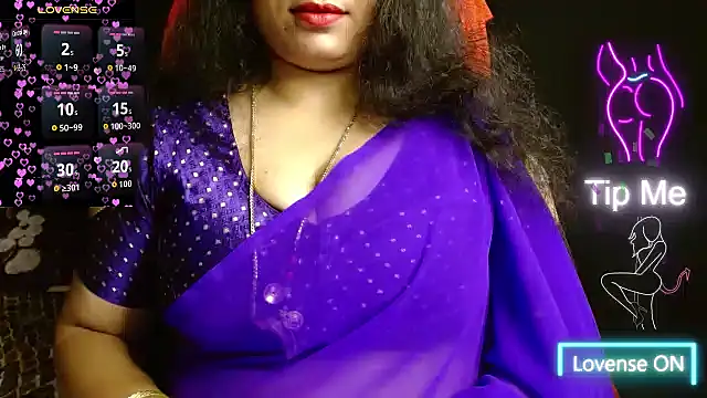 telugu pillapreethi online show from May 18, 3:50 am