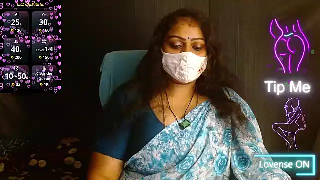 telugu pillapreethi online show from May 12, 5:15 am