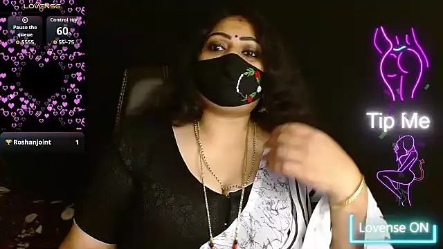 telugu pillapreethi online show from May 14, 4:15 pm
