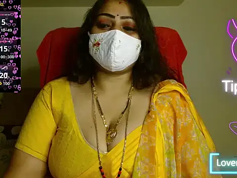 telugu pillapreethi online show from June 19, 4:51 am