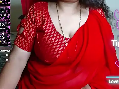 telugu pillapreethi online show from June 16, 6:30 pm