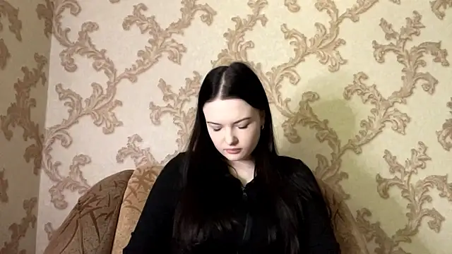 AmbientInvalid online show from May 27, 9:05 am
