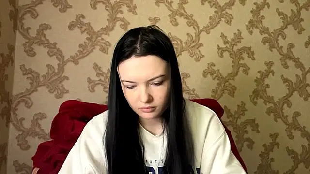 AmbientInvalid online show from June 2, 12:27 pm