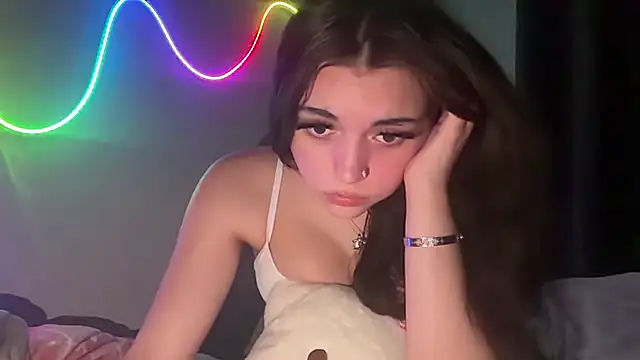 Maddieblairxo online show from August 2, 8:12 am
