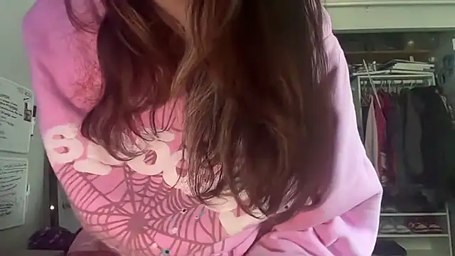 Maddieblairxo online show from July 15, 6:15 pm