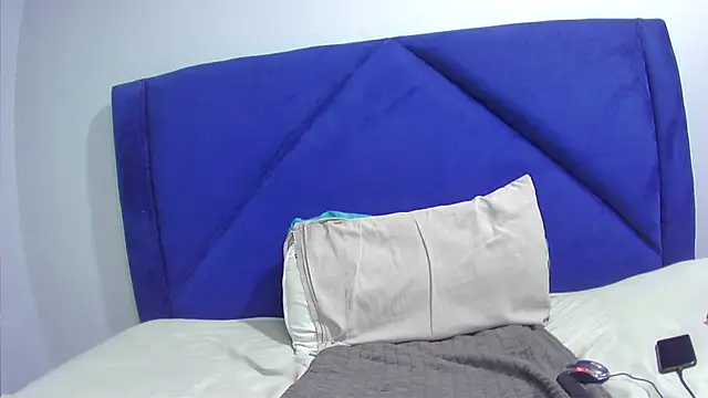 TheSexyBibi online show from June 24, 10:58 am