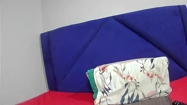 TheSexyBibi online show from May 25, 12:21 am