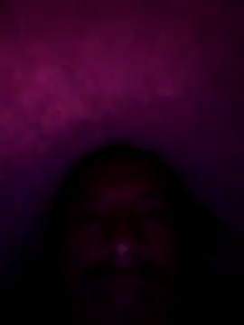 Snapshot of A_1231S_ chatting on April 28, 8:08 am A 1231S online show from April 28, 8:08 am