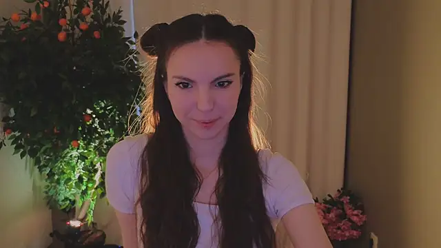 Alice-Lidel online show from June 7, 5:01 am