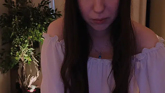 Alice-Lidel online show from May 6, 5:22 am