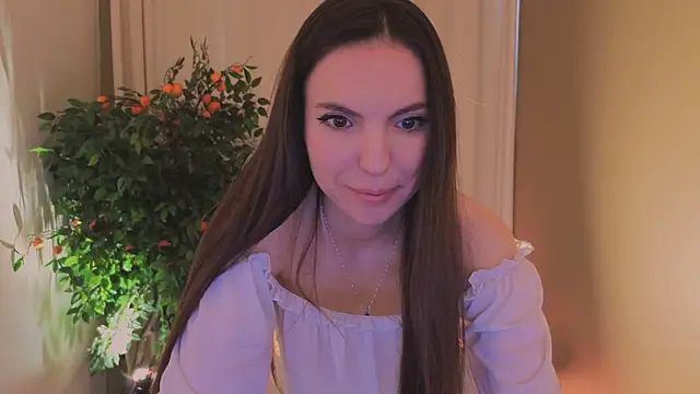 Alice-Lidel online show from May 29, 5:02 am