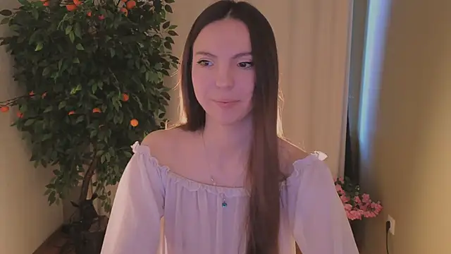 Alice-Lidel online show from June 2, 4:56 am