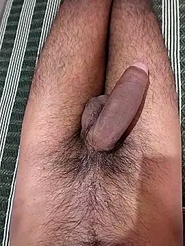 M26Chennai online show from April 29, 10:30 am