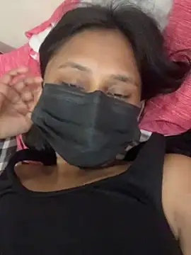 sassyygurl online show from June 19, 2:45 pm