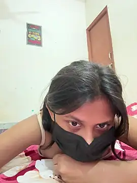 sassyygurl online show from July 25, 5:19 pm