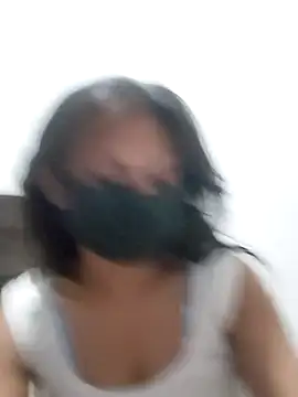 sassyygurl online show from May 2, 5:07 pm