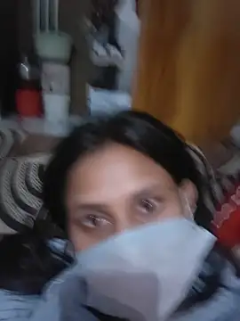 sassyygurl online show from May 18, 6:23 pm