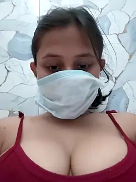 sassyygurl online show from May 16, 11:20 am