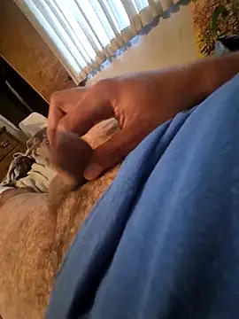 Chanel6nus online show from April 29, 12:48 am