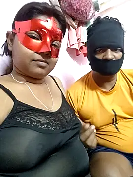 Dark fun00 online show from April 30, 6:31 am