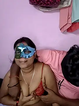 Snapshot of Dark_fun00 chatting on May 3, 9:36 am Dark fun00 online show from May 3, 9:36 am