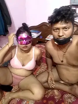 Snapshot of Dark_fun00 chatting on June 2, 7:30 am Dark fun00 online show from June 2, 7:30 am