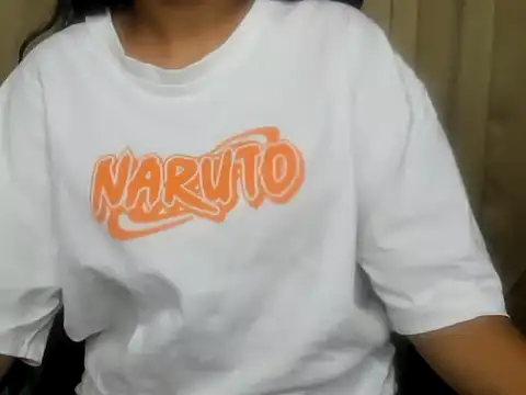 Sun-f-lover online show from April 30, 3:08 pm