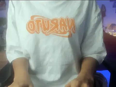 Sun-f-lover online show from May 14, 12:46 pm