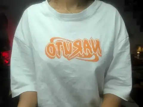 Sun-f-lover online show from June 9, 6:31 pm