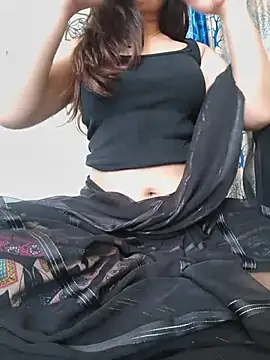 Diya Jaan online show from May 22, 10:57 am