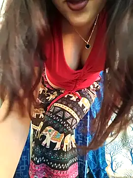 Diya Jaan online show from May 5, 11:35 am