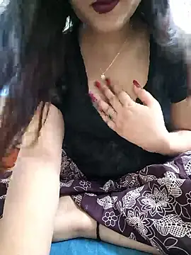 Diya Jaan online show from May 6, 12:58 am