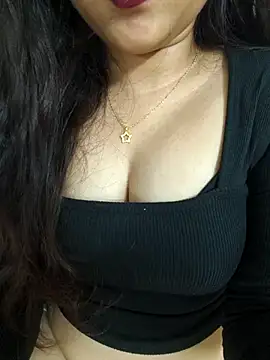 Diya Jaan online show from April 29, 5:17 pm