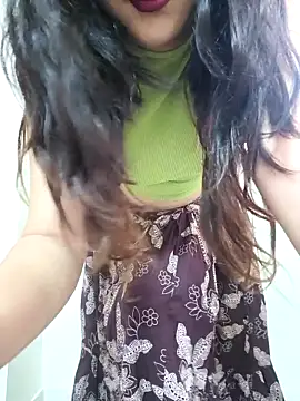 Diya Jaan online show from May 7, 1:03 pm