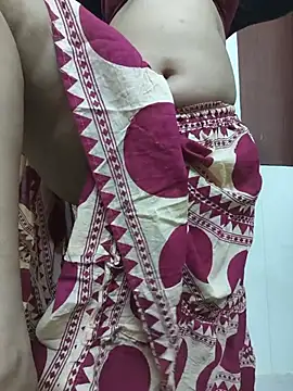 Diya Jaan online show from June 11, 5:54 pm