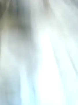sexy pritii online show from May 4, 1:58 pm